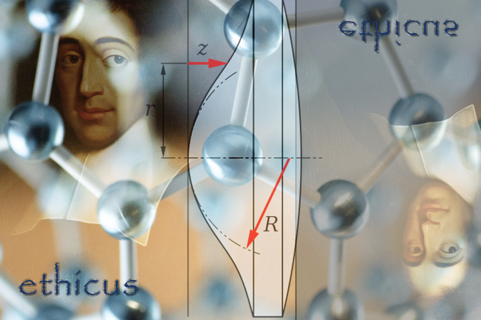 保守的態度とは何か(2)｜５バリュースクウェア