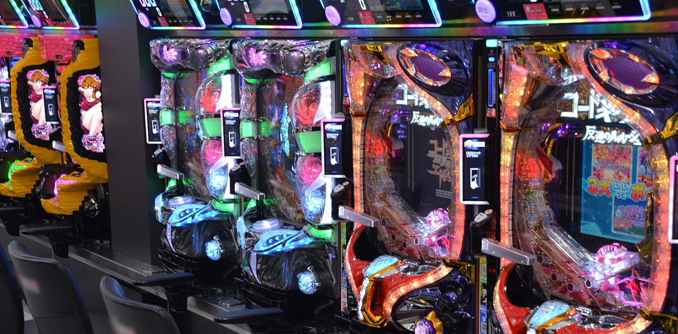 国内IPコンテンツのドメスティックな展開｜５バリュースクウェア