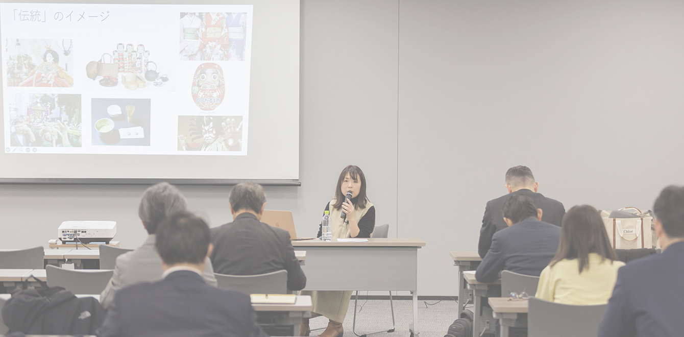 危機の際に人を救うものとは(1)