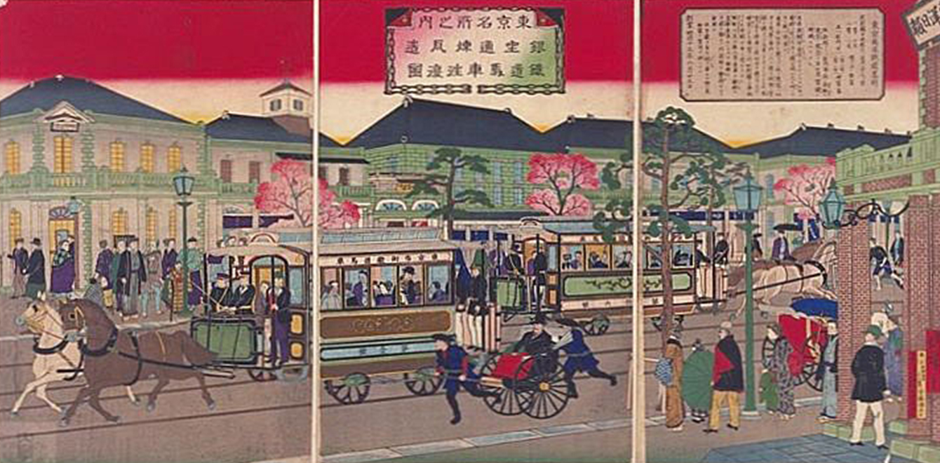 危機の際に人を救うものとは(2)