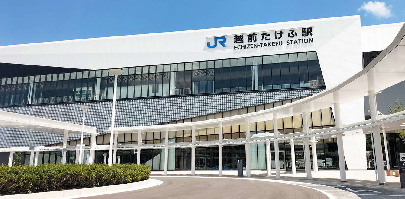 日本の農業と越前市の農業について(2)